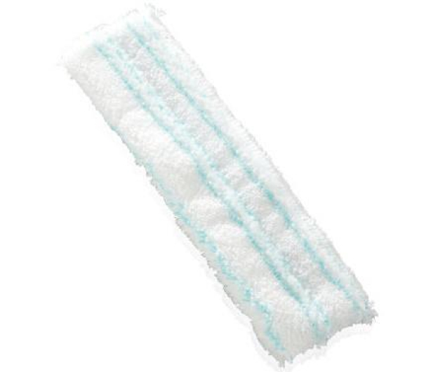 leifhait Zapasowa nakładka do myjki Window & Frame Cleaner Compact 51 - 1466040 - zdjęcie